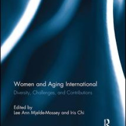 Women and Aging International Women and Aging International