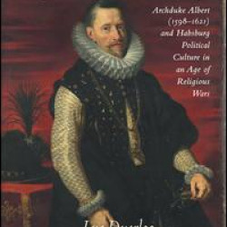 Dynasty and Piety Dynasty and Piety