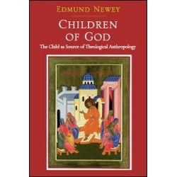 Children of God Children of God