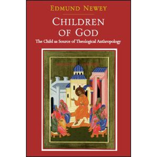 Children of God Children of God