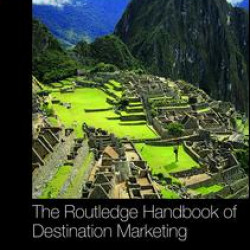 The Routledge Handbook of Destination Marketing