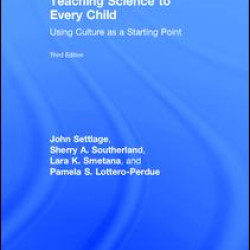 Teaching Science to Every Child Teaching Science to Every Child