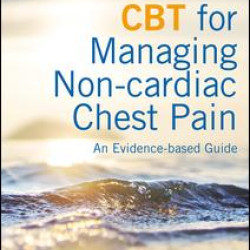 CBT for Managing Non-cardiac Chest Pain