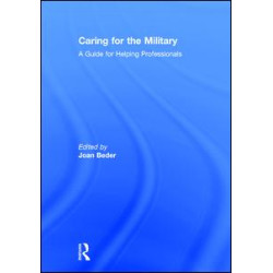 Caring for the Military
