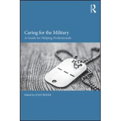 Caring for the Military