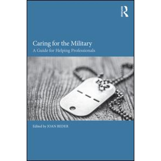 Caring for the Military