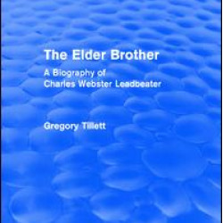 The Elder Brother