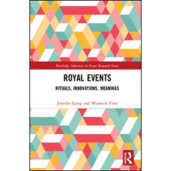 Royal Events Royal Events
