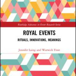 Royal Events Royal Events