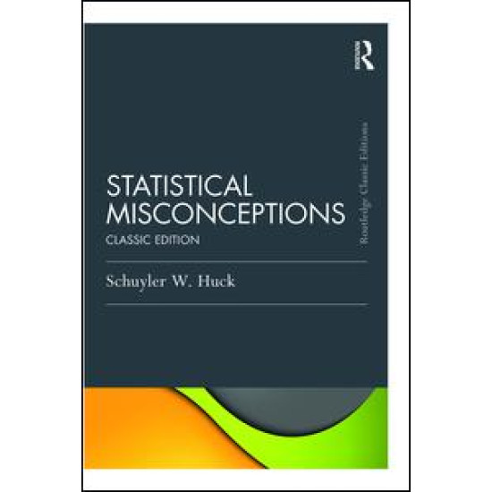 Statistical Misconceptions