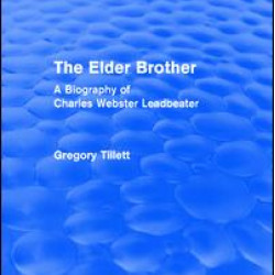 The Elder Brother
