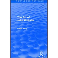 The Art of John Webster