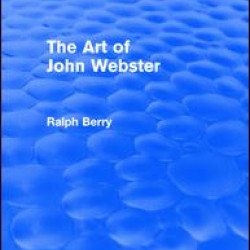 The Art of John Webster