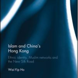 Islam and China's Hong Kong Islam and China's Hong Kong
