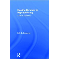 Healing Symbols in Psychotherapy Healing Symbols in Psychotherapy
