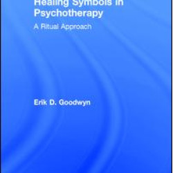Healing Symbols in Psychotherapy Healing Symbols in Psychotherapy