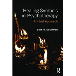 Healing Symbols in Psychotherapy