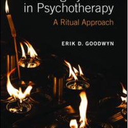 Healing Symbols in Psychotherapy Healing Symbols in Psychotherapy