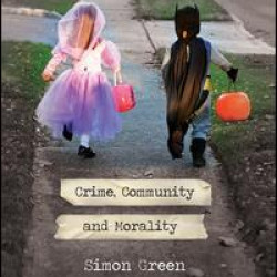 Crime, Community and Morality