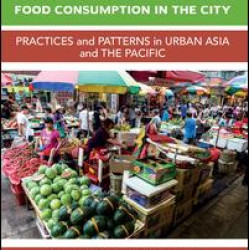 Food Consumption in the City Food Consumption in the City