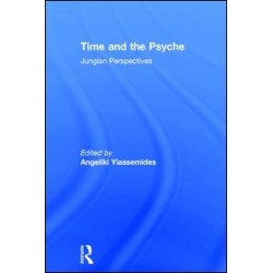 Time and the Psyche Time and the Psyche