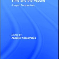 Time and the Psyche Time and the Psyche