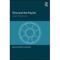 Time and the Psyche Time and the Psyche