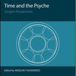 Time and the Psyche Time and the Psyche