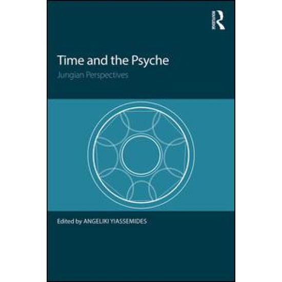 Time and the Psyche Time and the Psyche