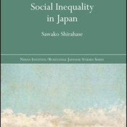 Social Inequality in Japan Social Inequality in Japan