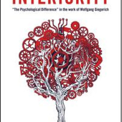 Psychology as the Discipline of Interiority Psychology as the Discipline of Interiority