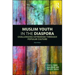 Muslim Youth in the Diaspora Muslim Youth in the Diaspora