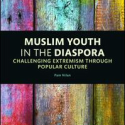 Muslim Youth in the Diaspora Muslim Youth in the Diaspora