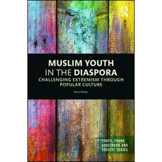 Muslim Youth in the Diaspora