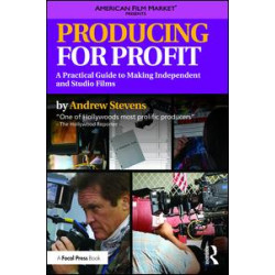 Producing for Profit Producing for Profit