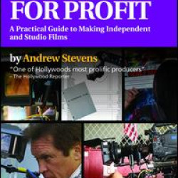 Producing for Profit