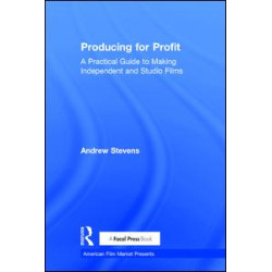 Producing for Profit Producing for Profit