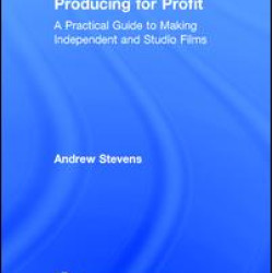 Producing for Profit