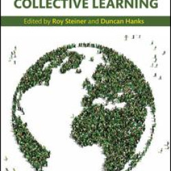 Harnessing the Power of Collective Learning Harnessing the Power of Collective Learning