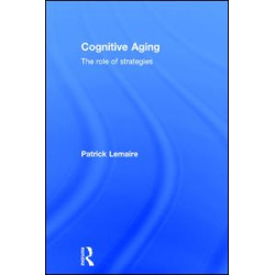 Cognitive Aging