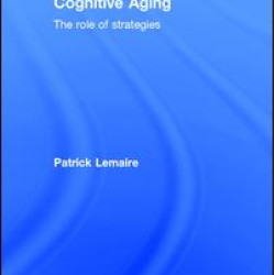 Cognitive Aging