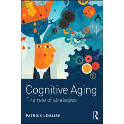 Cognitive Aging Cognitive Aging