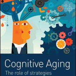 Cognitive Aging