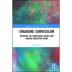 Engaging Curriculum Engaging Curriculum