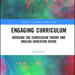Engaging Curriculum Engaging Curriculum