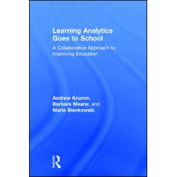 Learning Analytics Goes to School