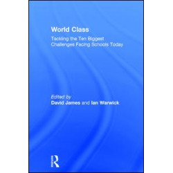 World Class World Class