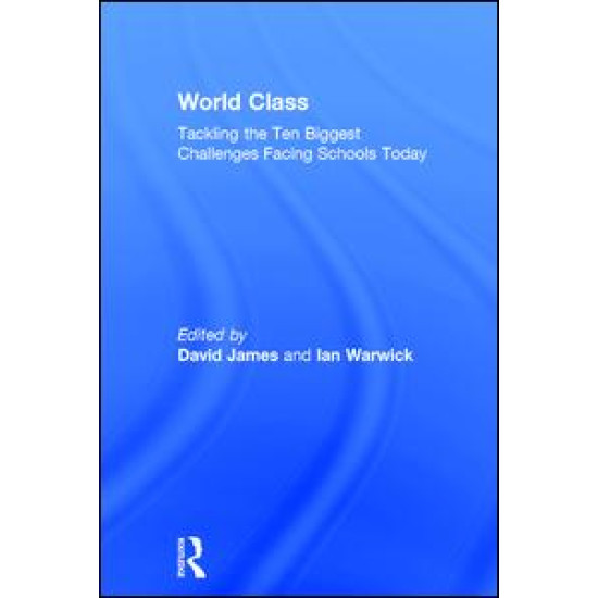 World Class World Class