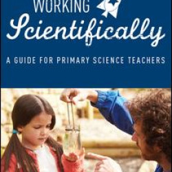Working Scientifically