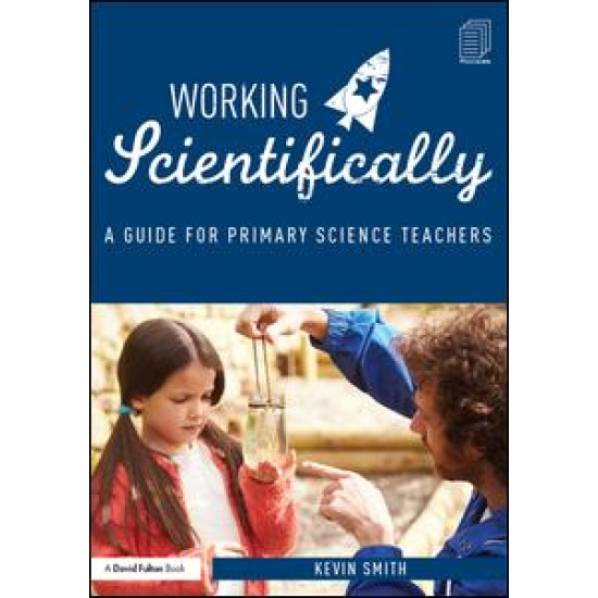 Working Scientifically Working Scientifically